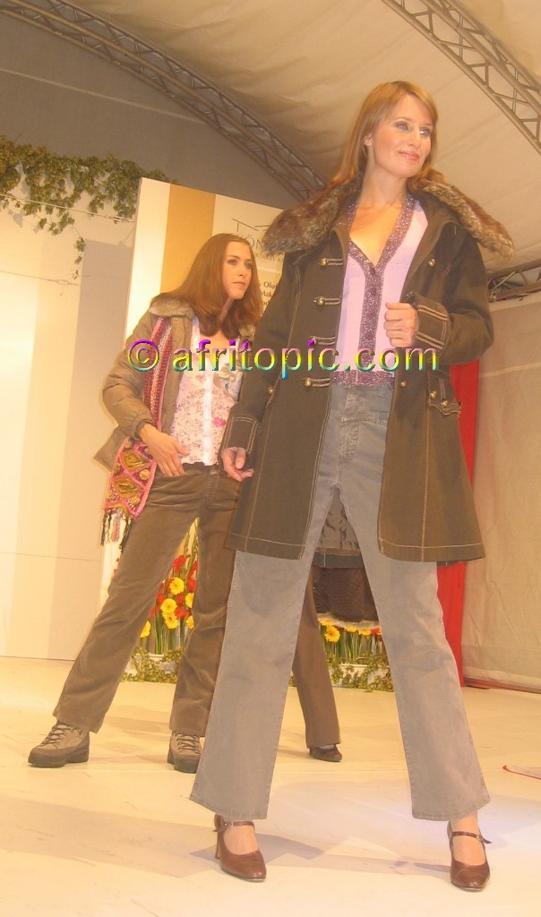 ../Images/krefash2 240.jpg